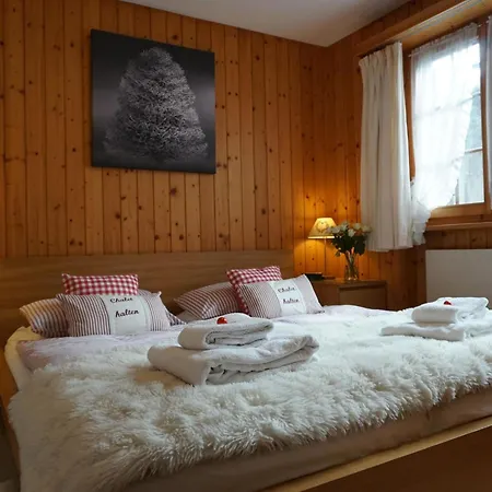 Halten Appartement-fewo- Dusche Oder Bad- Wc 4-bettwohnung By Interhome Цвайзиммен