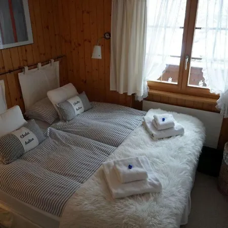 Appartamento Halten Appartement-fewo- Dusche Oder Bad- Wc 4-bettwohnung By Interhome