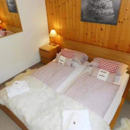 Halten Appartement-fewo- Dusche Oder Bad- Wc 4-bettwohnung By Interhome